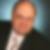 Profilbild von Hans-Meyland Nielsen
