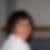 Profilbild von Wiebke Grzembke