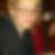 Profilbild von Claudia Lodes