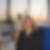 Profilbild von Silke Appelmann