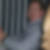 Profilbild von Mathias Guth