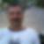 Profilbild von Hubert Trabold
