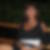 Profilbild von Petra Turlock