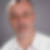 Profilbild von Hermann Dr. Westendarp