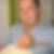 Profilbild von Thomas Hirschle