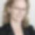 Profilbild von Julia Darivas