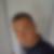 Profilbild von Max Min