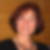 Profilbild von Renate Gogowski-Haeder
