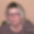 Profilbild von Claudia Kotke