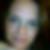Profilbild von Elisa Scholtz