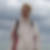 Profilbild von Kerstin Raab