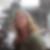 Profilbild von Gabriele Bodewig