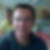 Profilbild von Andreas Paffrath