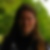 Profilbild von Annerose Linne