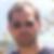Profilbild von Matthias Hewald