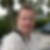 Profilbild von Matthias Ott