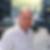 Profilbild von Volker Wittstock