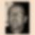 Profilbild von Frank Pevestorf