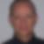 Profilbild von Axel Fasshauer