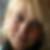 Profilbild von Katrin Bertram
