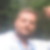 Profilbild von Dennis Schwerdtfeger