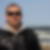 Profilbild von Toralf Preuß