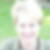 Profilbild von Ute Krumstroh