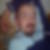 Profilbild von Klaus Mühlenbernd