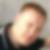 Profilbild von René Mitzschke