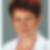 Profilbild von Marion Paulus
