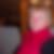 Profilbild von Barbara Immerz