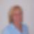 Profilbild von Birgit Bergmann