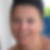 Profilbild von Manuela Endisch