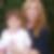 Profilbild von Corinna Baier