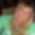 Profilbild von Monika Kall