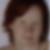 Profilbild von Juliana Reppich
