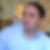 Profilbild von Yüksel Uzuntas