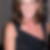 Profilbild von Birgit Nottelmann