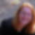 Profilbild von Michaela Bares Gomes M.C.