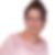 Profilbild von Peggy Harink
