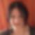 Profilbild von Kirsten Cappius