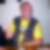 Profilbild von Rolf Sadewasser 