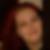 Profilbild von Manuela Weinand