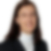 Profilbild von Karin Brünnemann