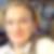 Profilbild von Ingrid Kraatz