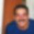 Profilbild von Raif Porth-Bulutoglu