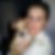 Profilbild von Christel Gaede