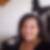 Profilbild von Vanessa Driver