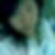 Profilbild von Nusara Kaewhom