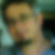 Profilbild von Franz Fleißner